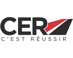 Logo CER ASK Auto-Ecole Clichy